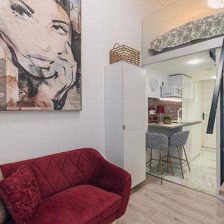 Casa Giulia 부다페스트 외부 사진