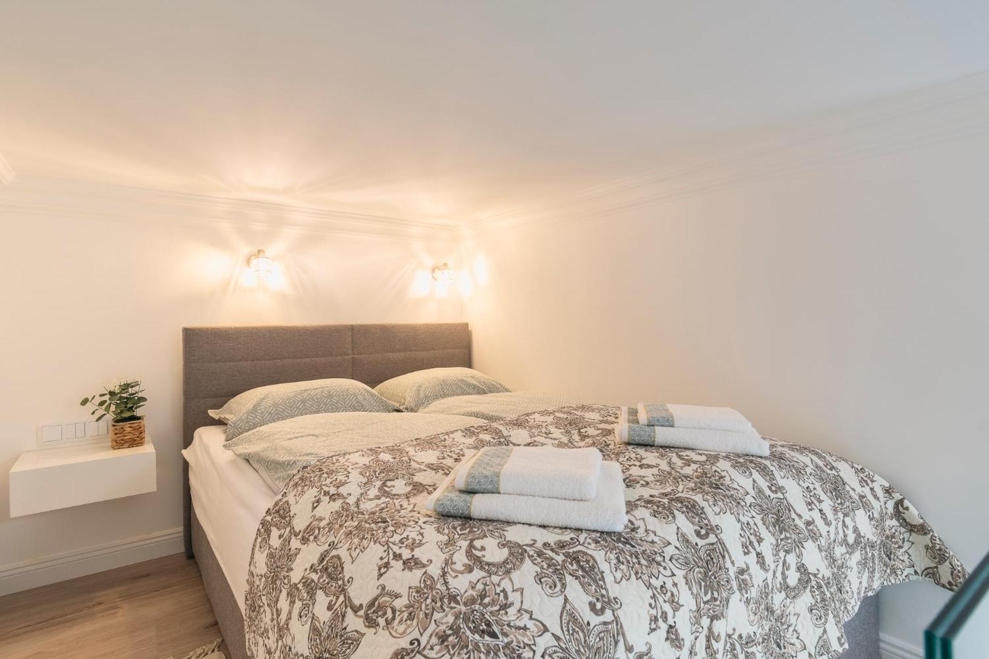 Casa Giulia 부다페스트 외부 사진