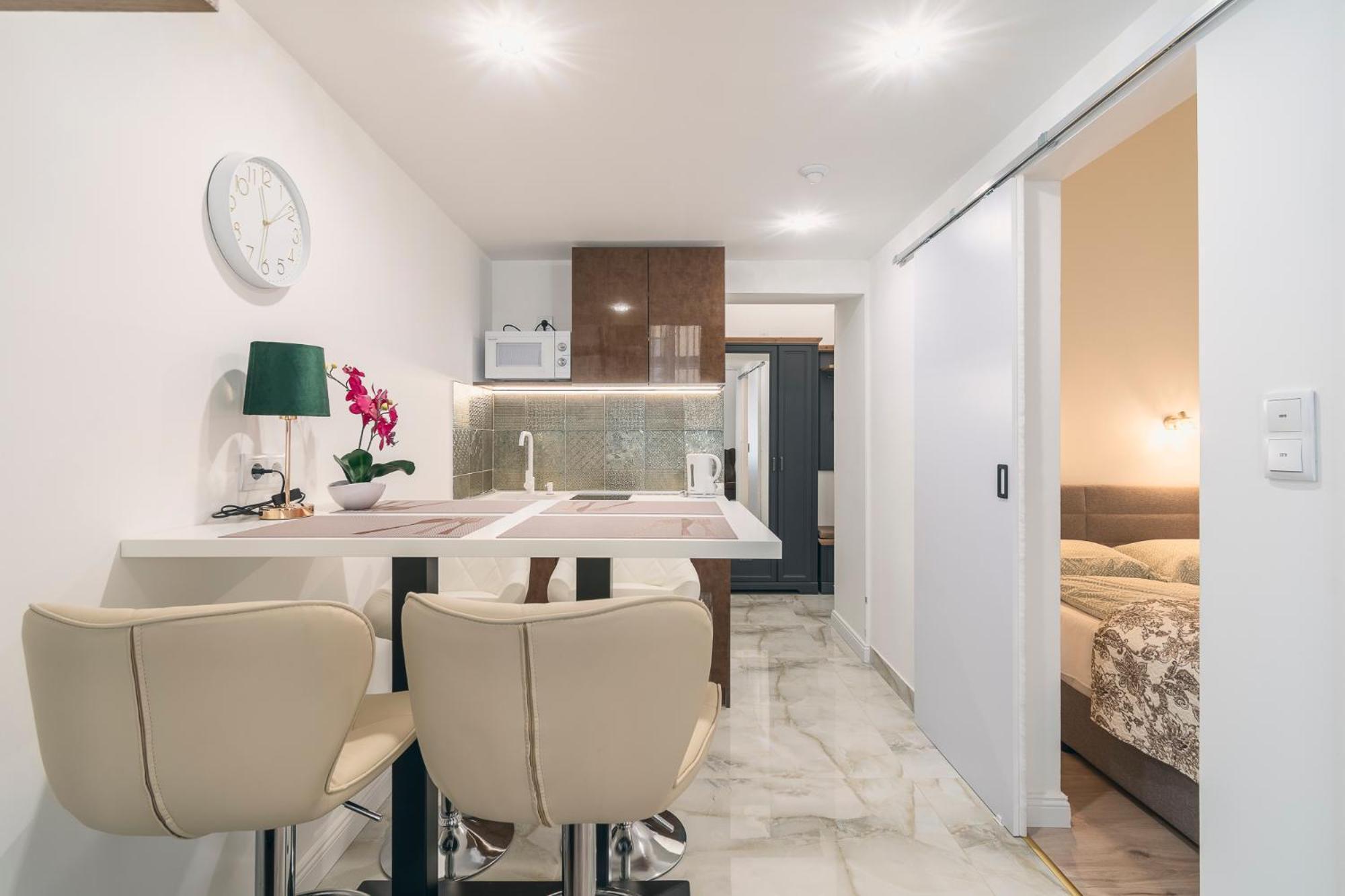 Casa Giulia 부다페스트 외부 사진
