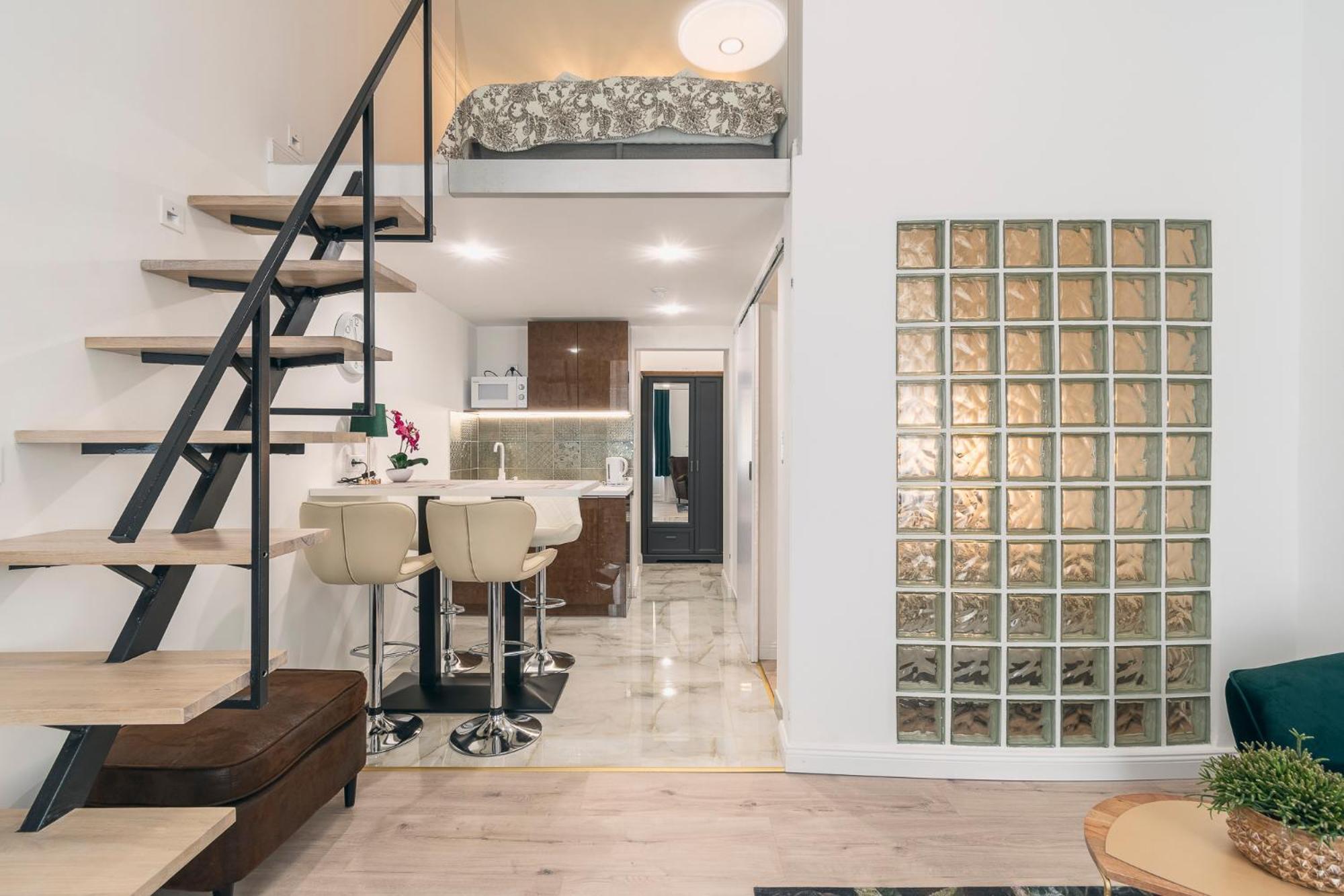 Casa Giulia 부다페스트 외부 사진