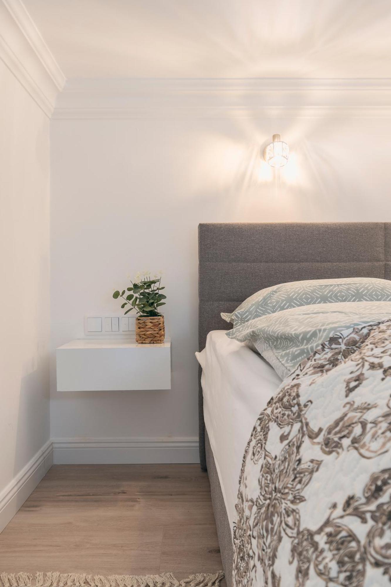 Casa Giulia 부다페스트 외부 사진