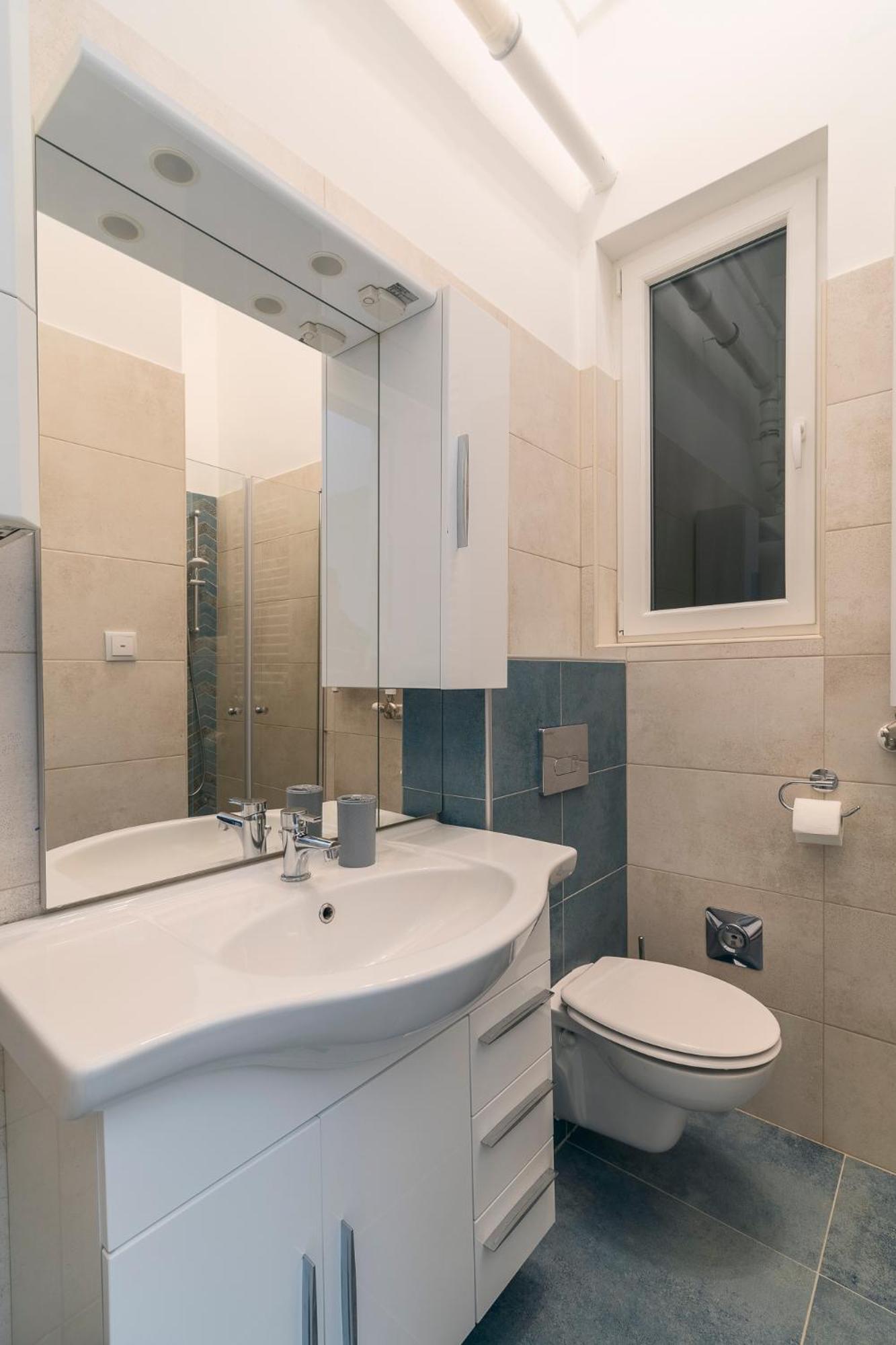 Casa Giulia 부다페스트 외부 사진