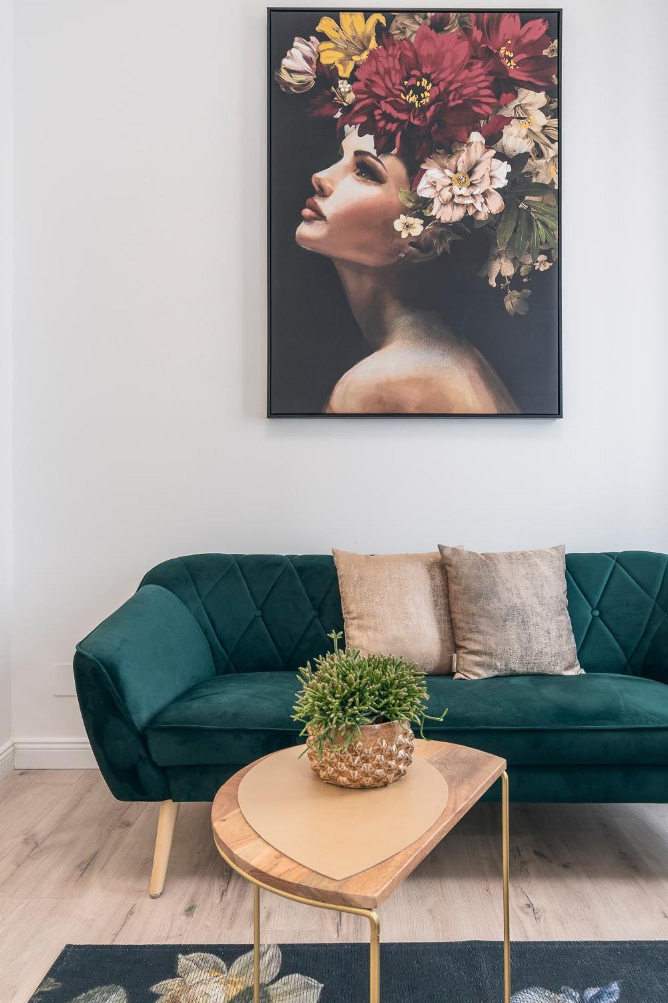 Casa Giulia 부다페스트 외부 사진