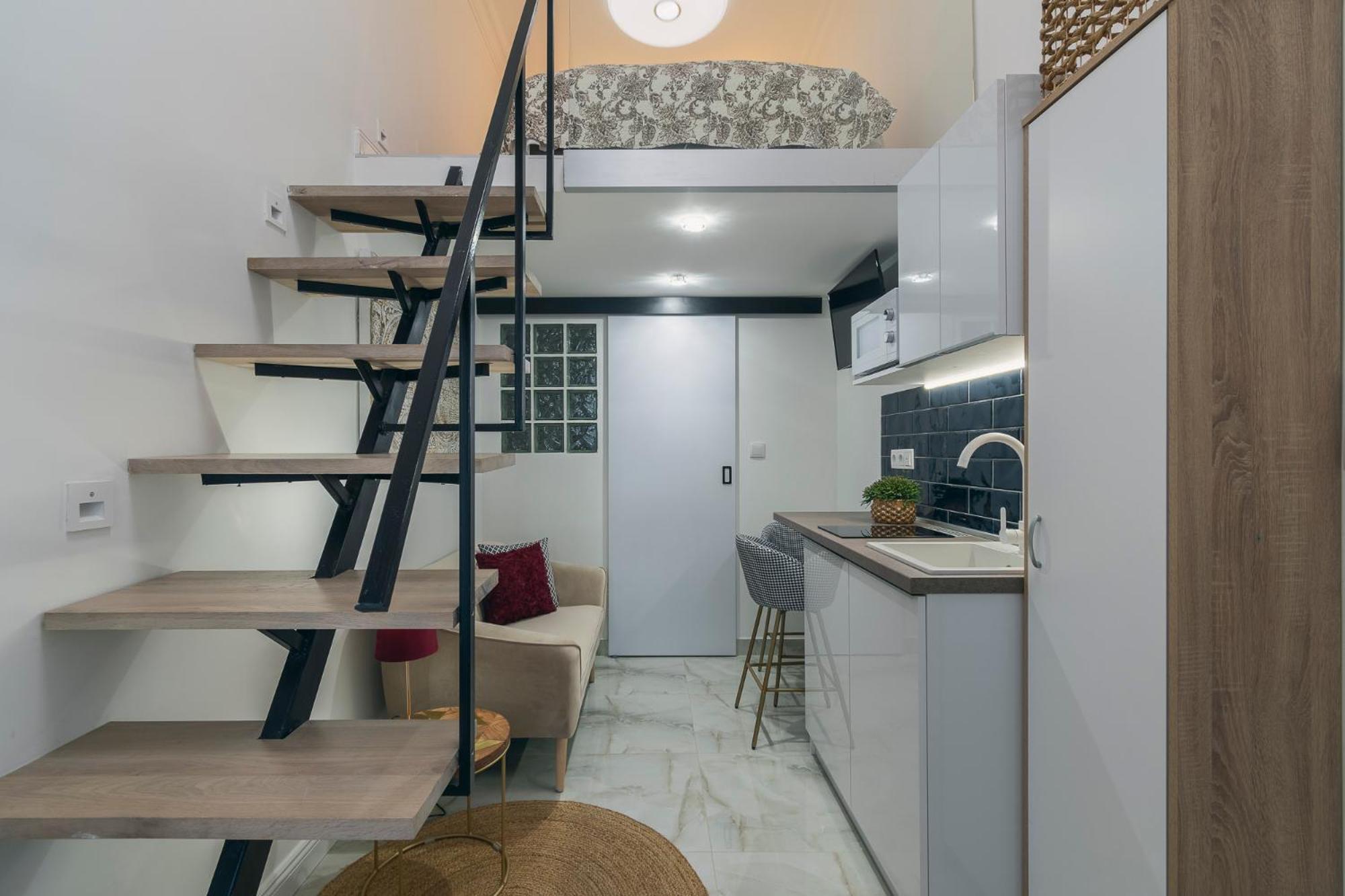 Casa Giulia 부다페스트 외부 사진