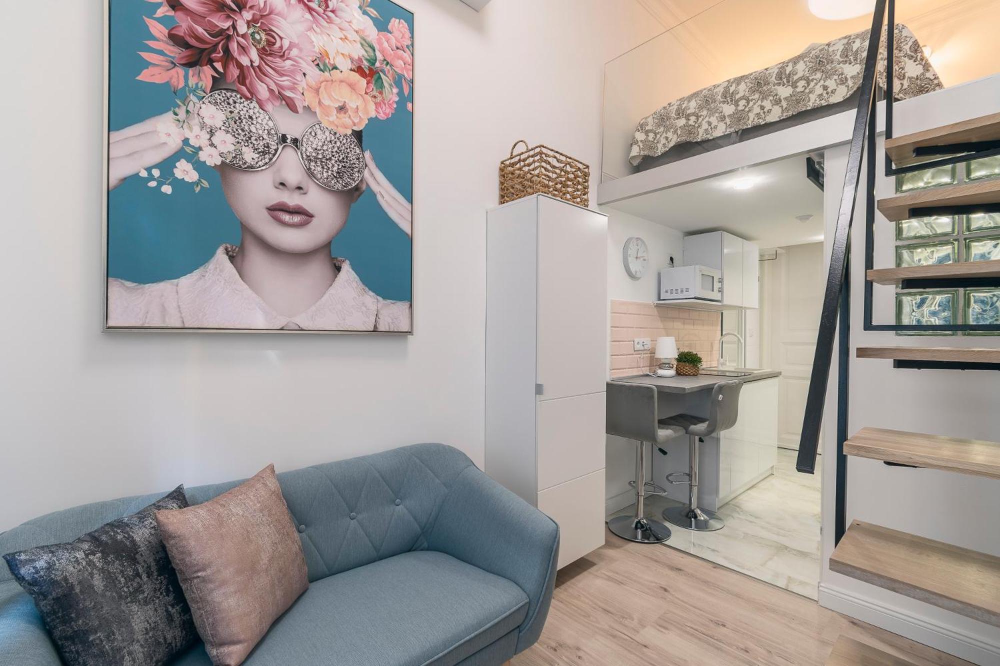 Casa Giulia 부다페스트 외부 사진