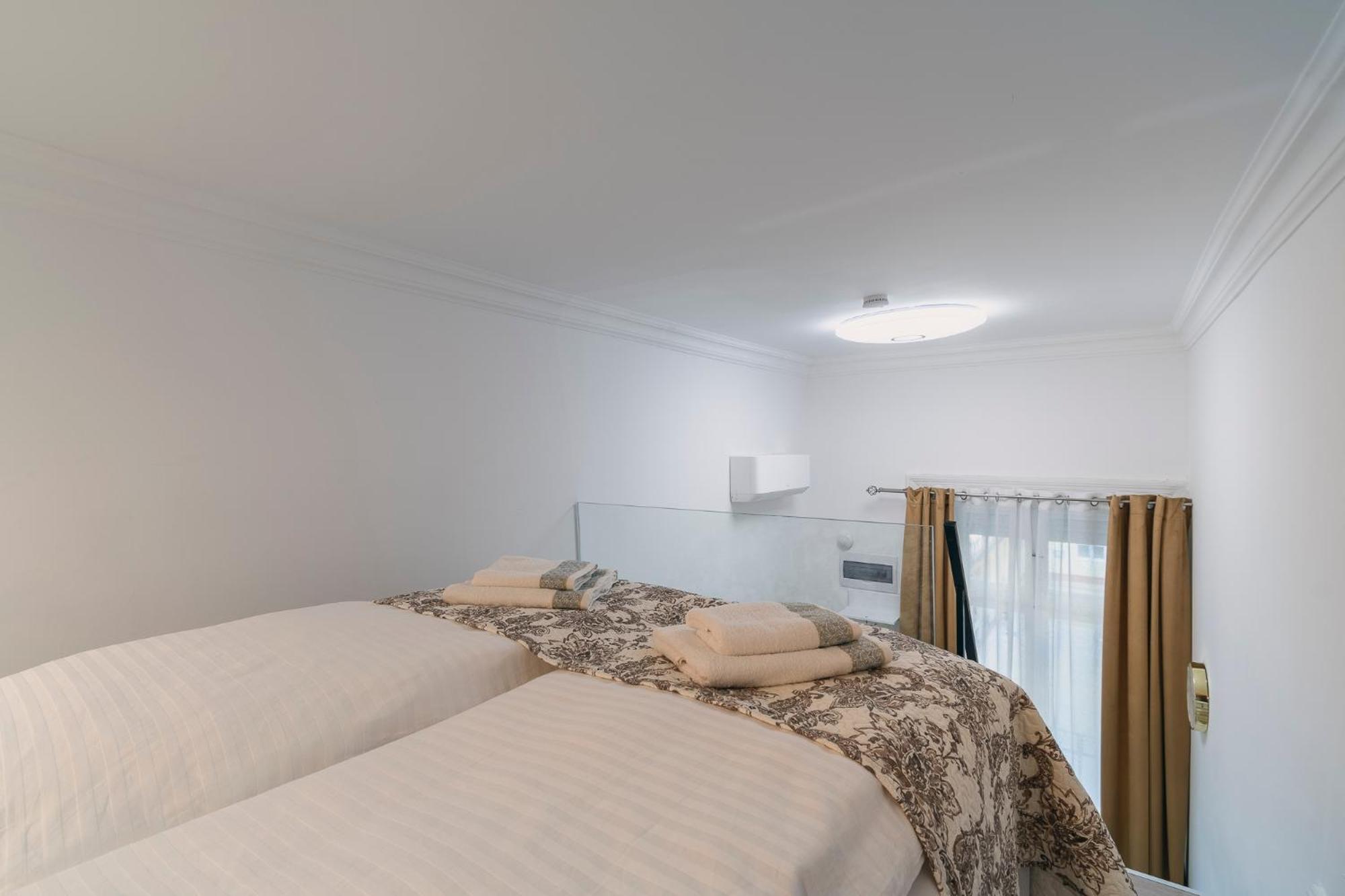 Casa Giulia 부다페스트 외부 사진
