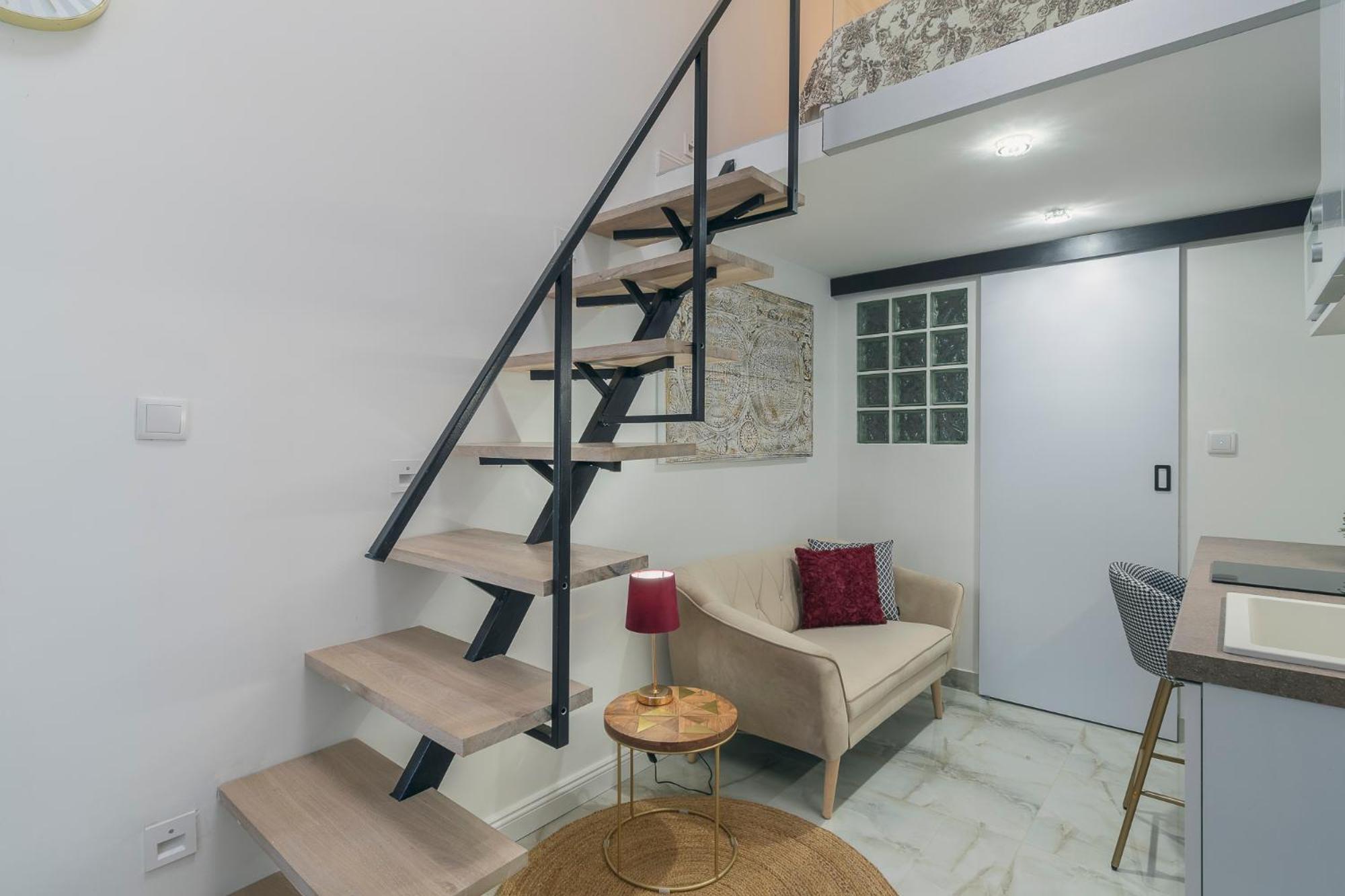 Casa Giulia 부다페스트 외부 사진
