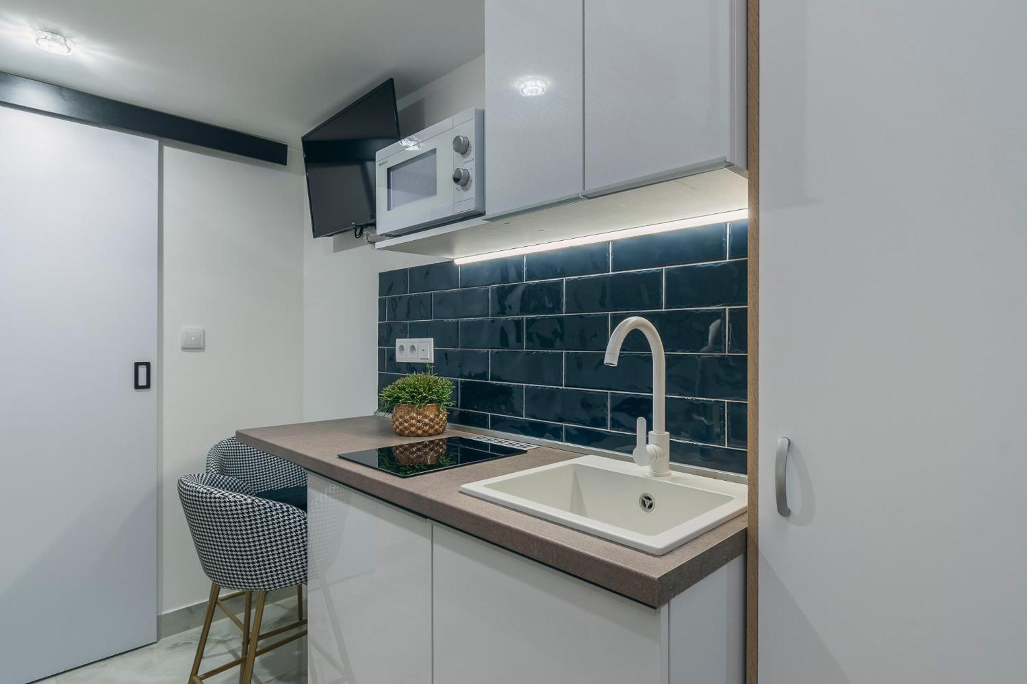 Casa Giulia 부다페스트 외부 사진