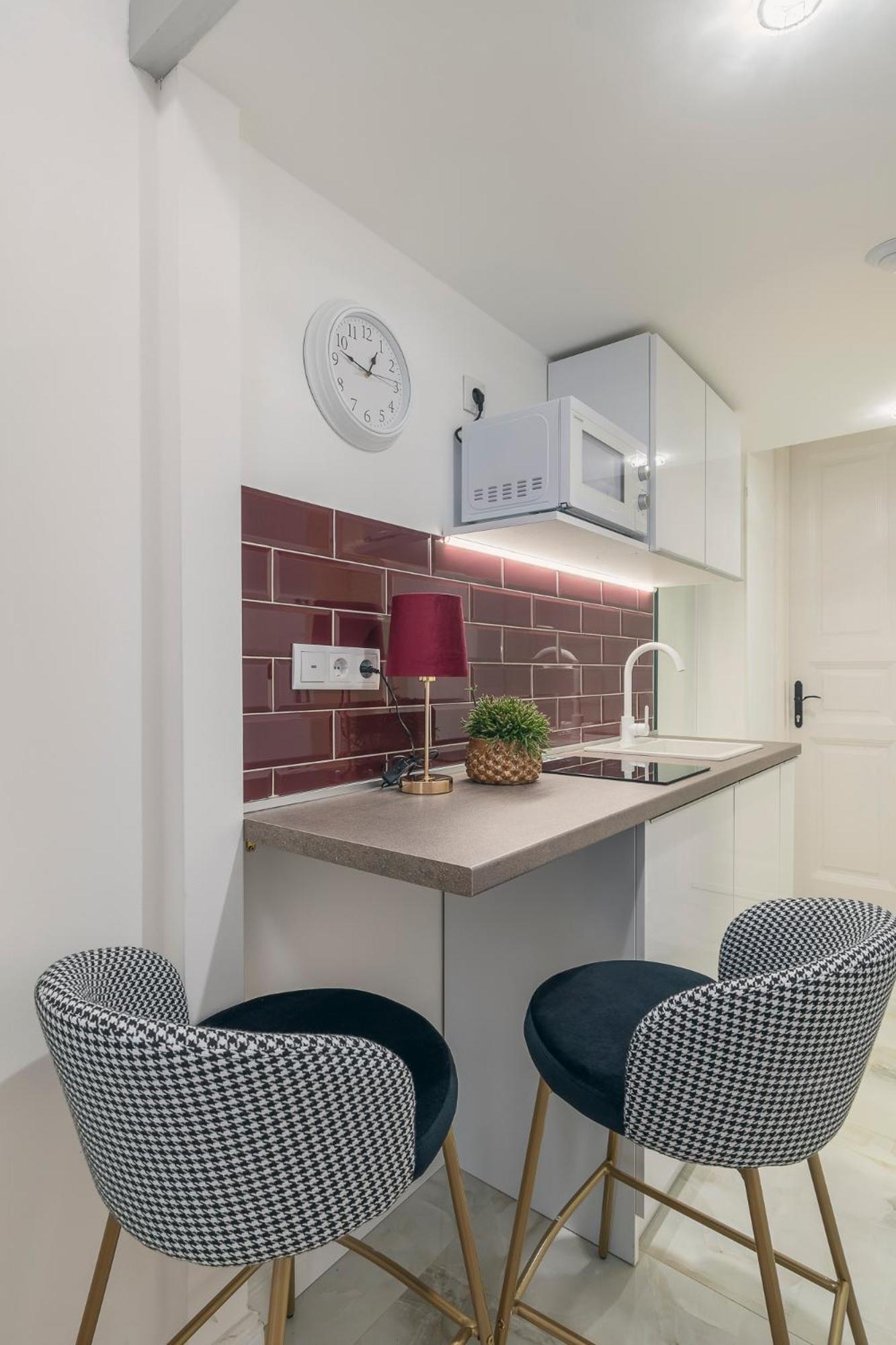 Casa Giulia 부다페스트 외부 사진