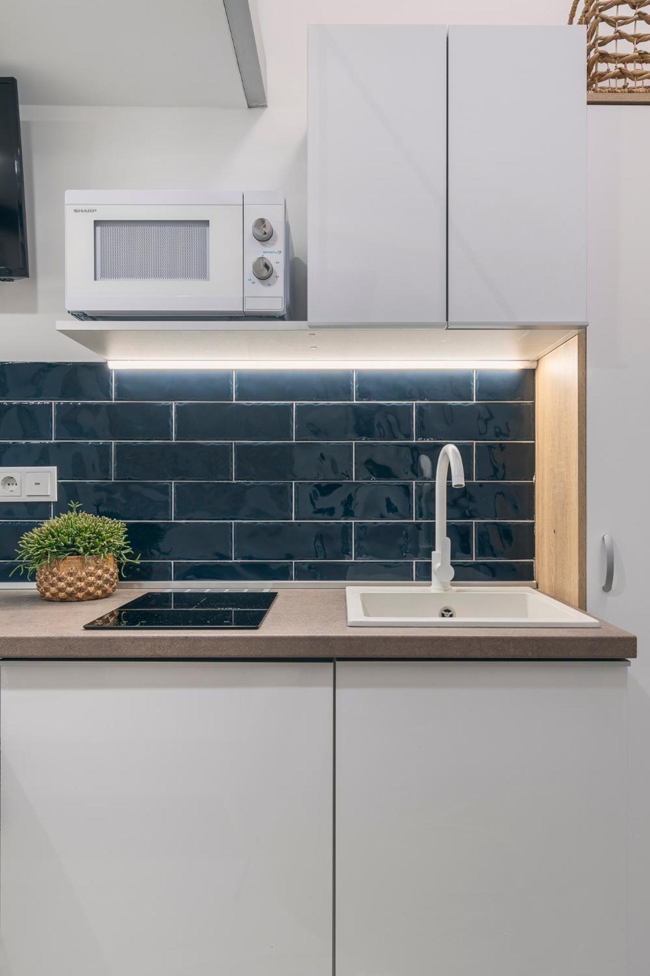Casa Giulia 부다페스트 외부 사진