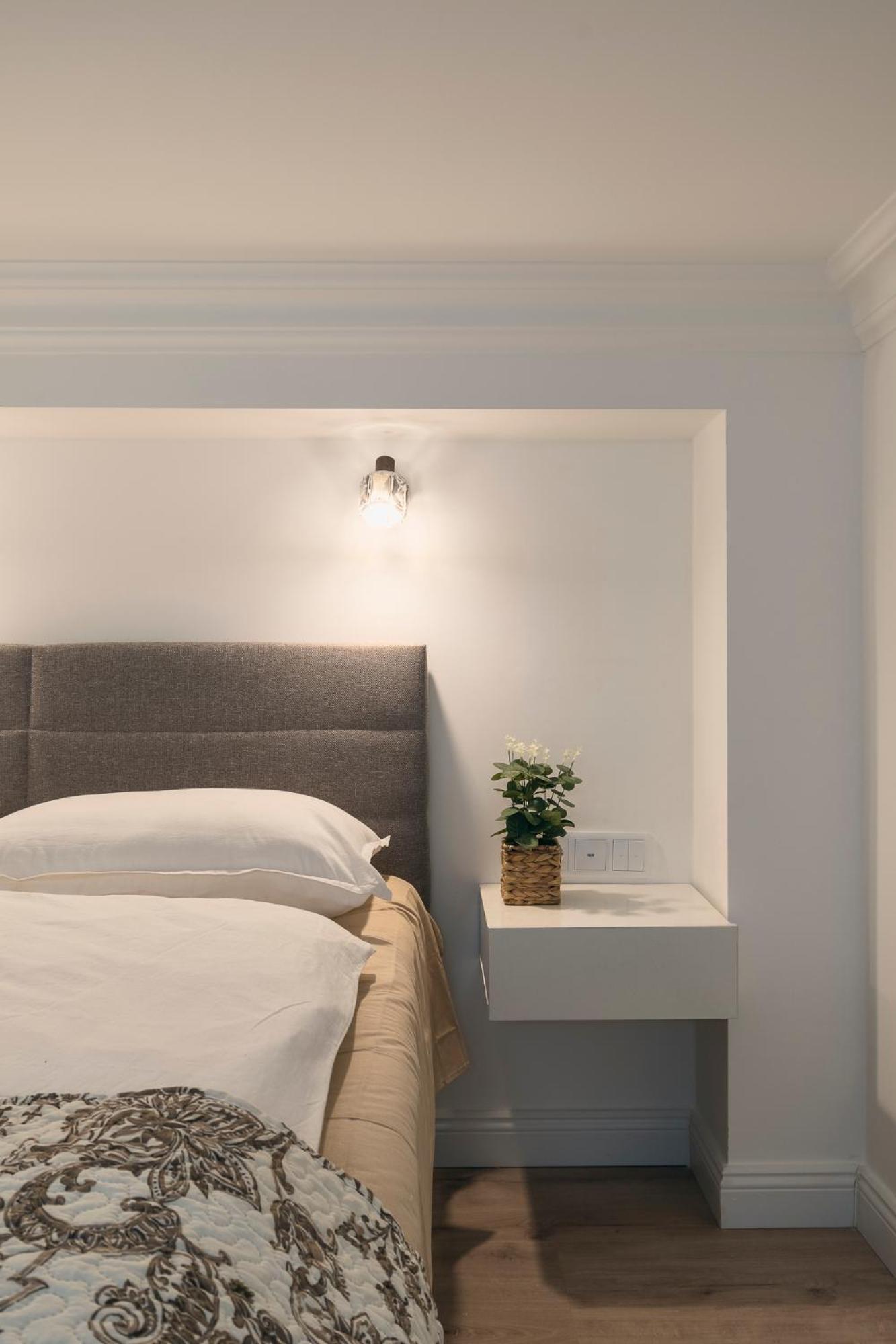 Casa Giulia 부다페스트 외부 사진