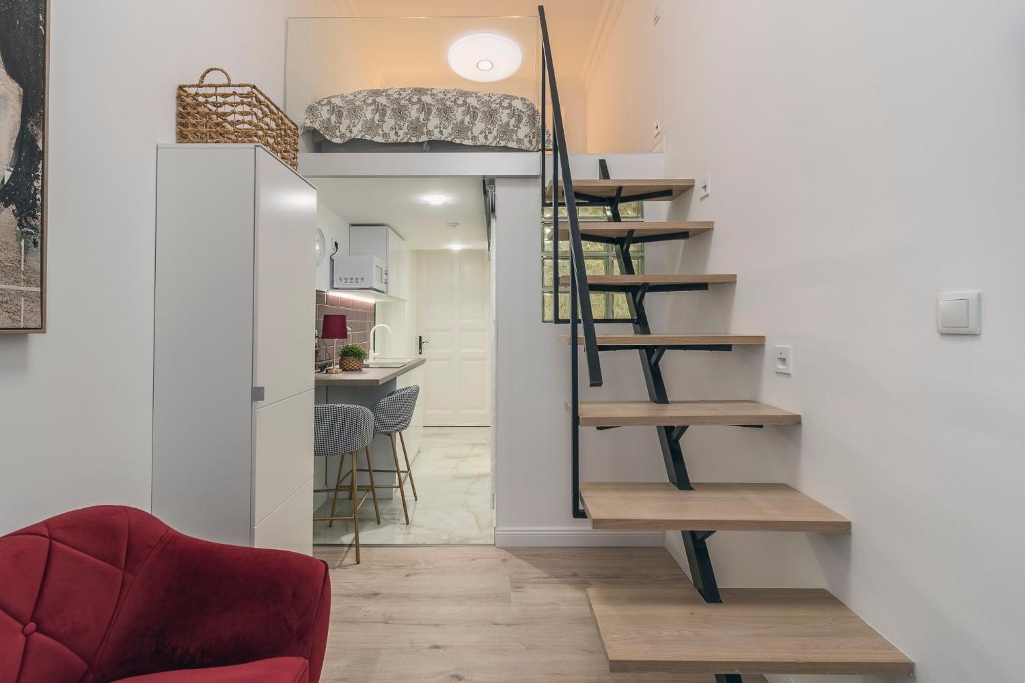 Casa Giulia 부다페스트 외부 사진
