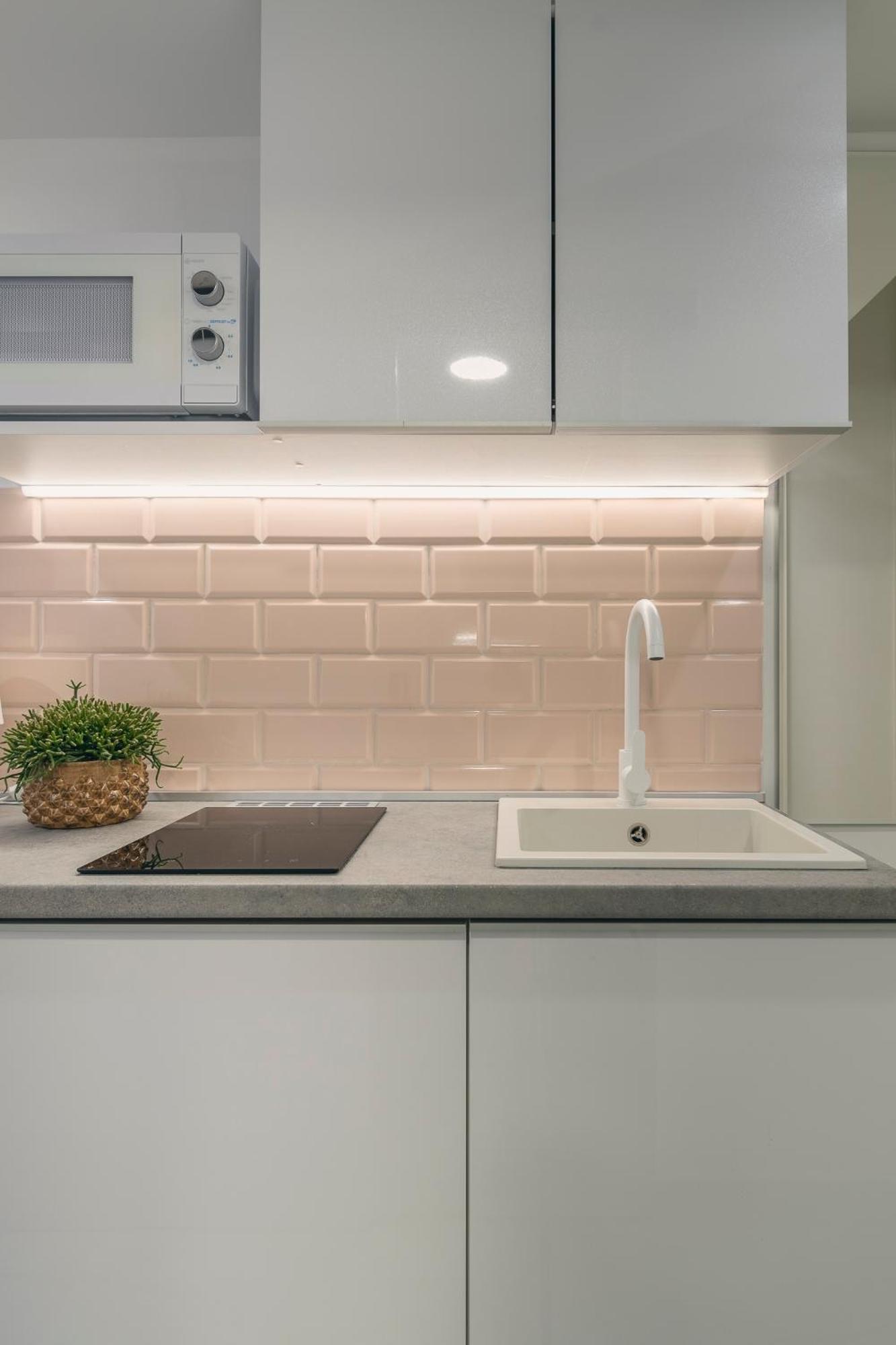 Casa Giulia 부다페스트 외부 사진