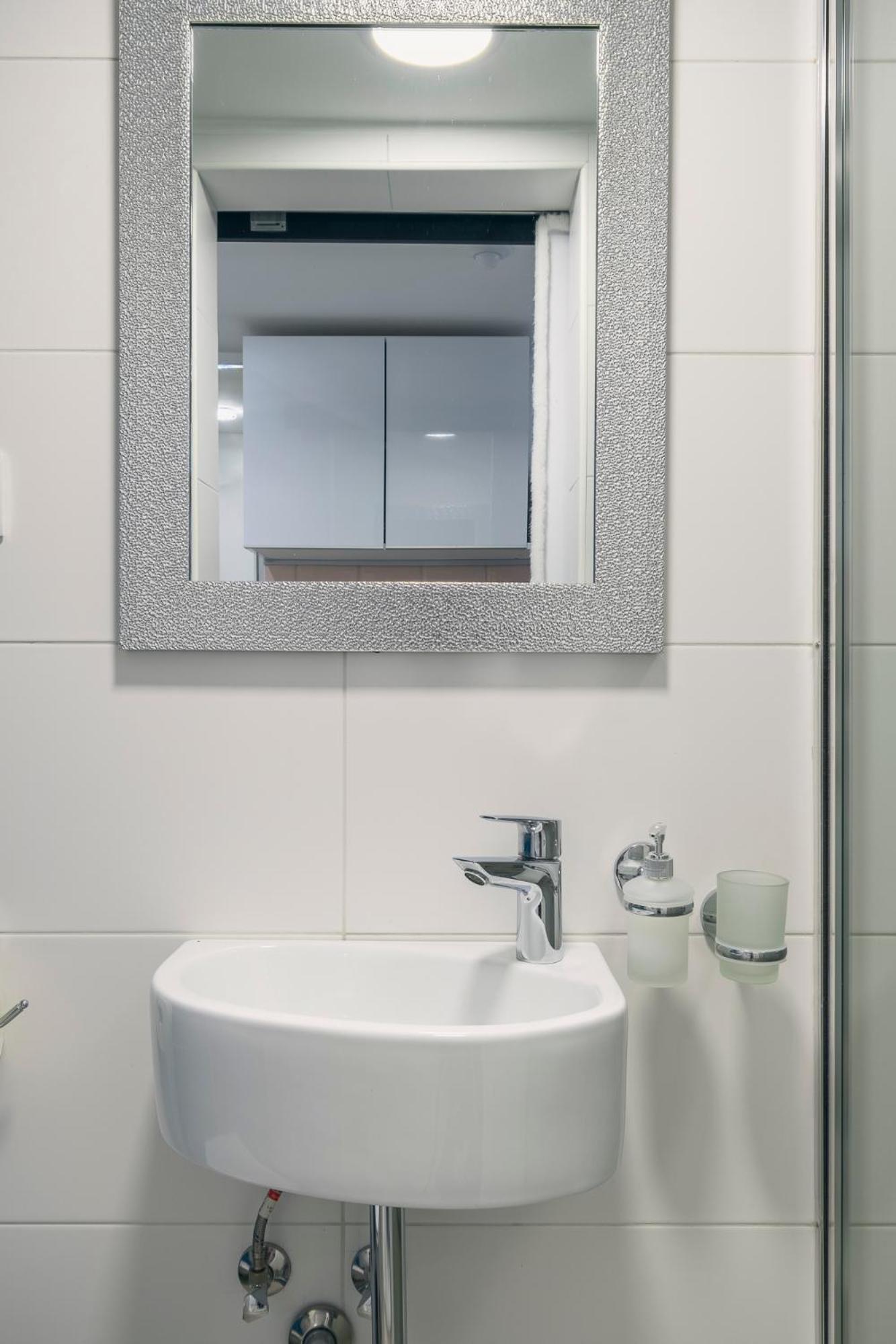Casa Giulia 부다페스트 외부 사진