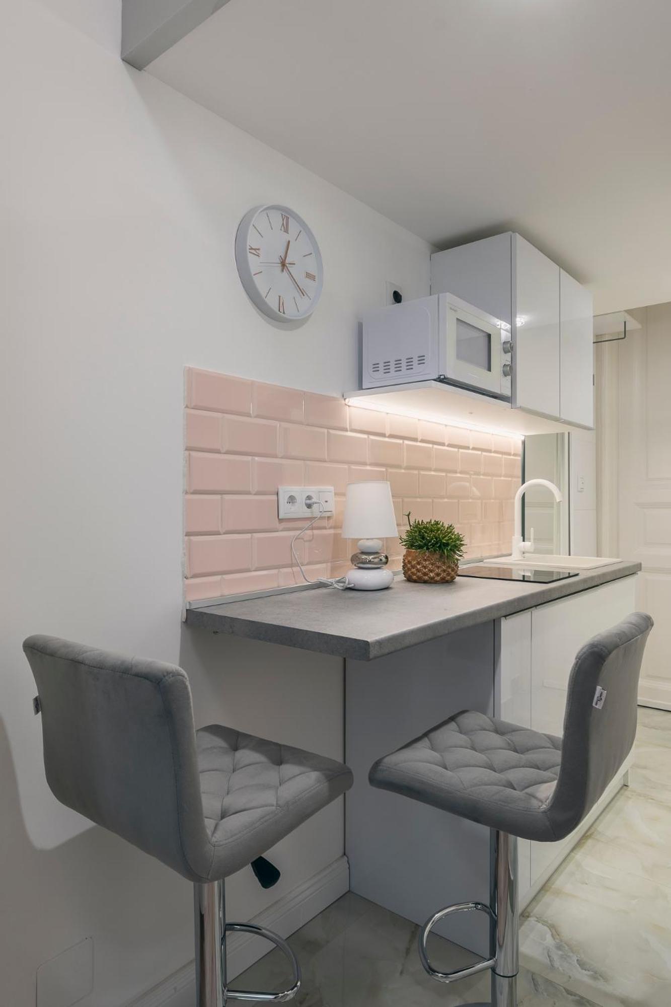 Casa Giulia 부다페스트 외부 사진