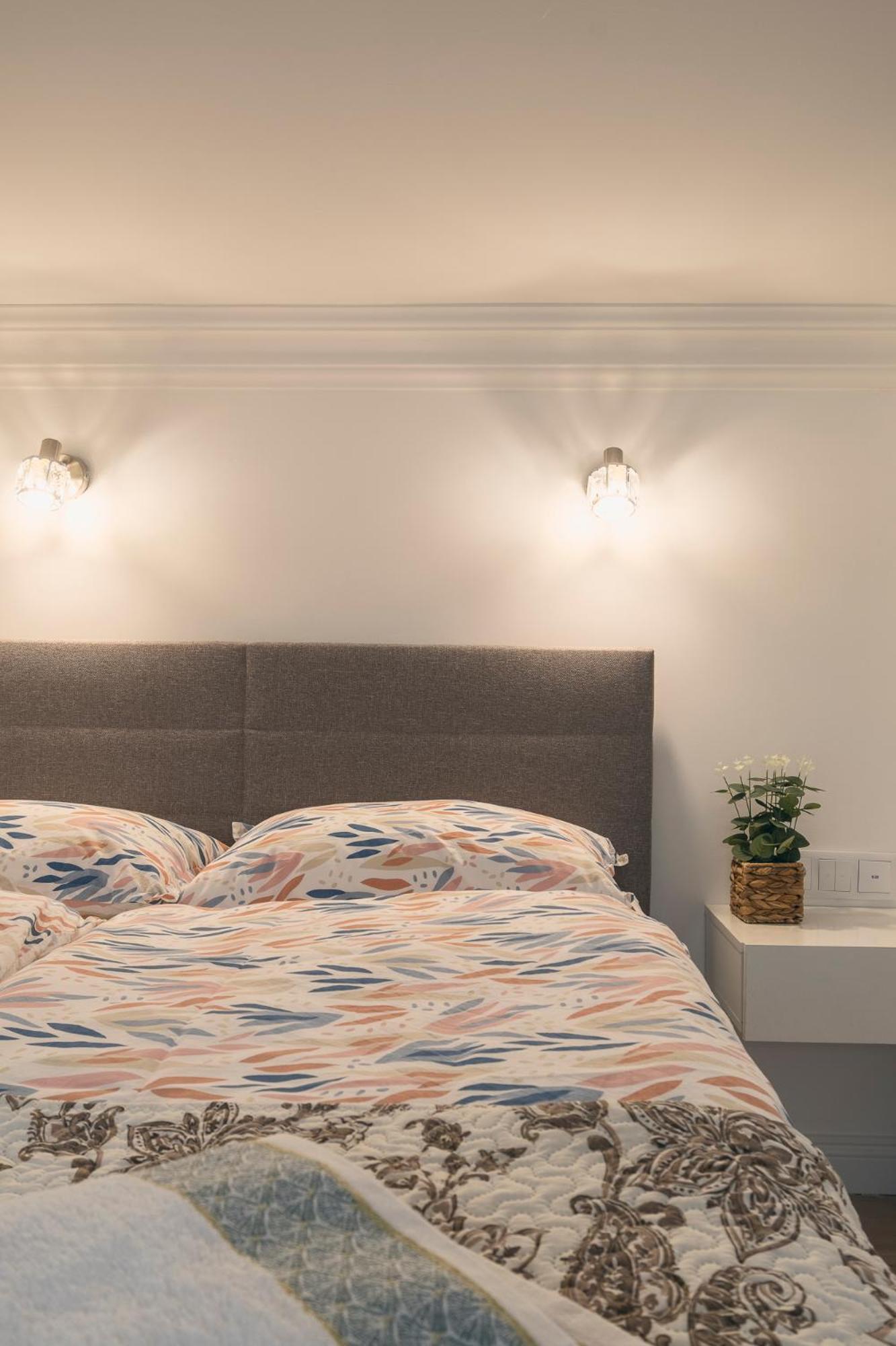 Casa Giulia 부다페스트 외부 사진