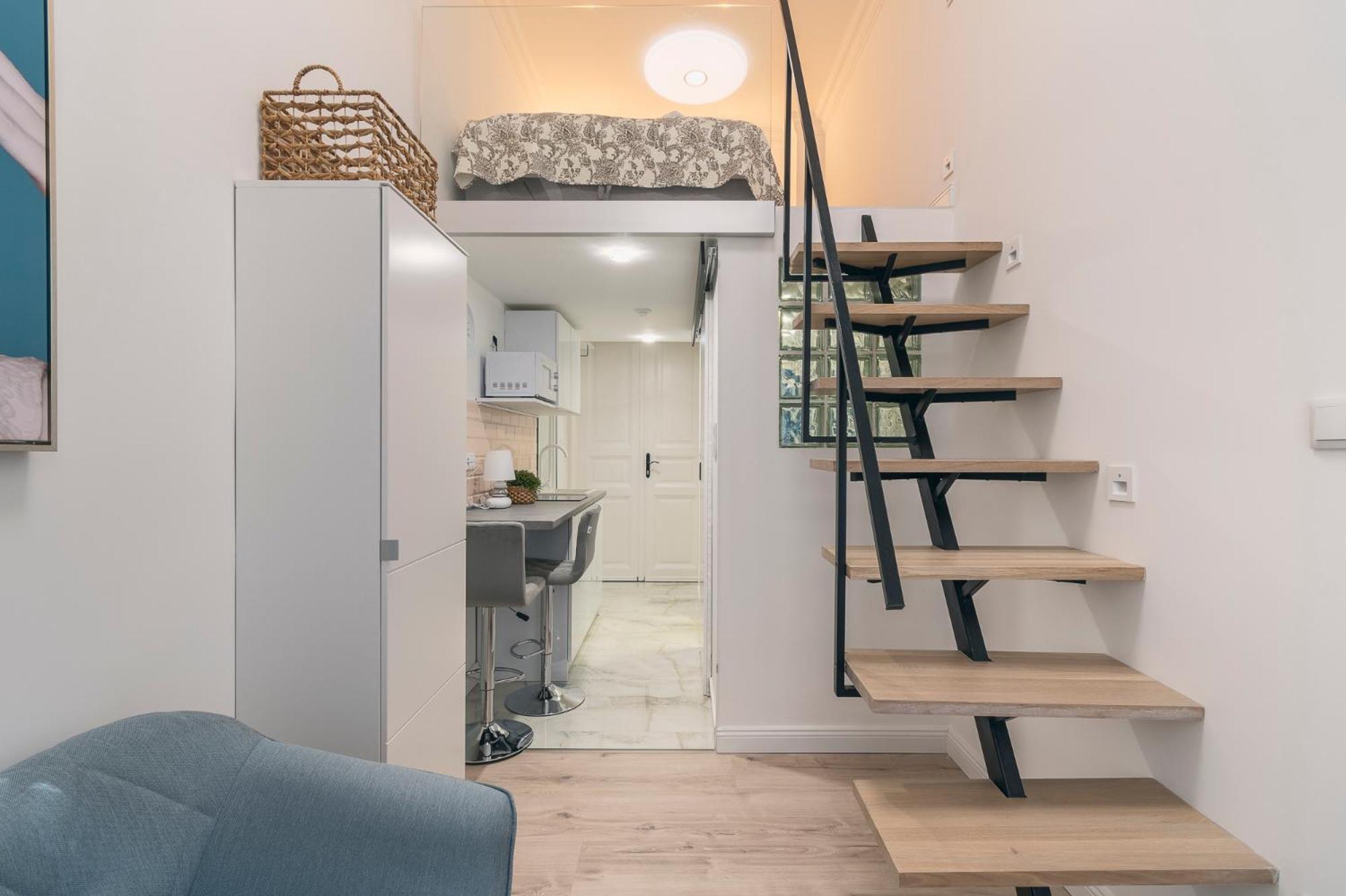 Casa Giulia 부다페스트 외부 사진