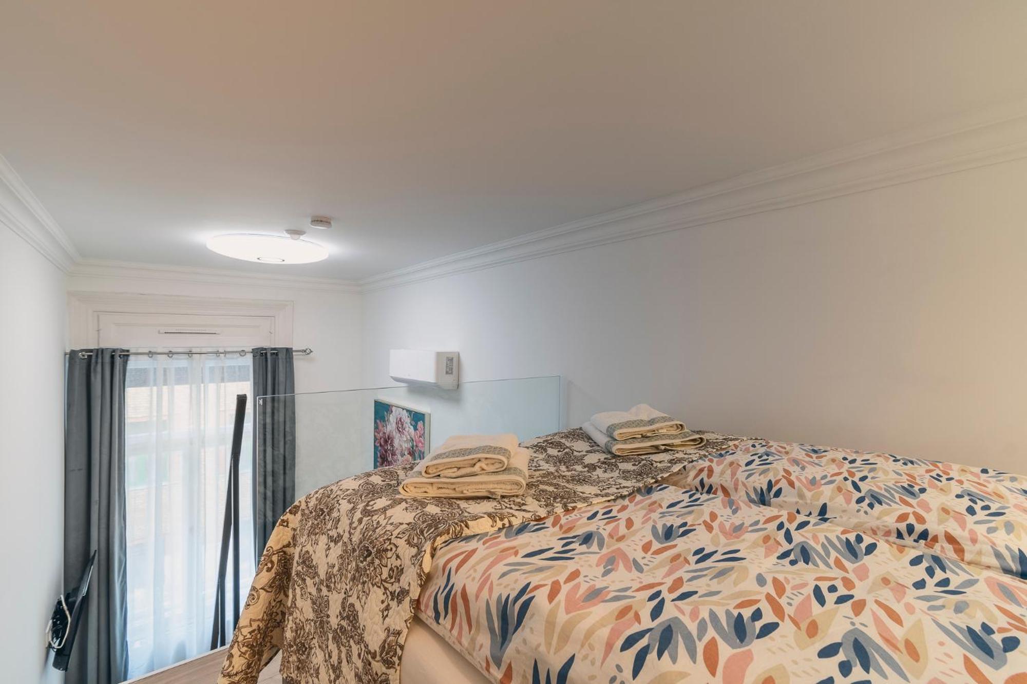 Casa Giulia 부다페스트 외부 사진