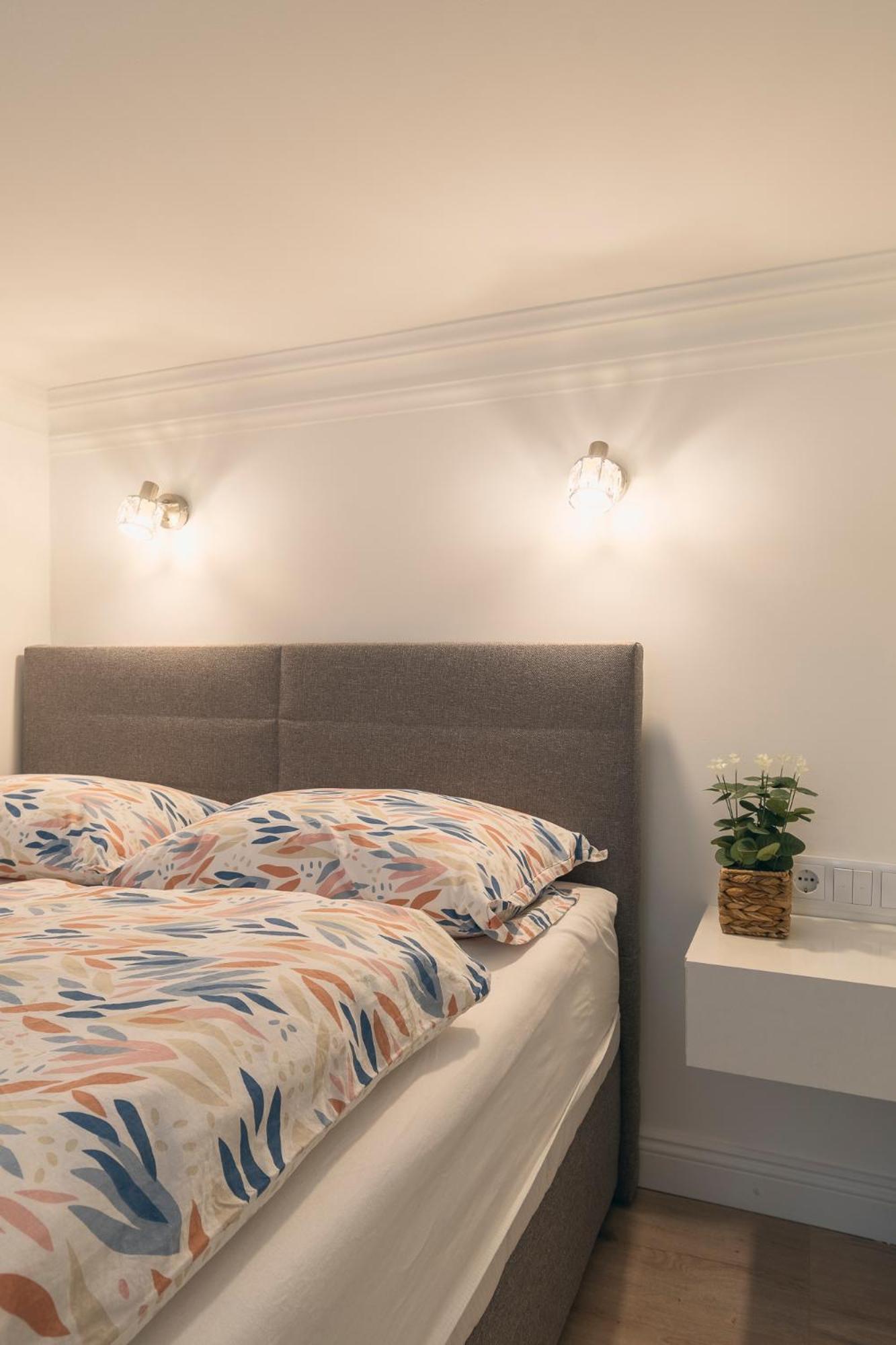 Casa Giulia 부다페스트 외부 사진